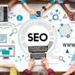 What is SEO – Understanding Search Engine Optimization?