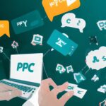 PPC Demystified: The Power of Pay-Per-Click Marketing