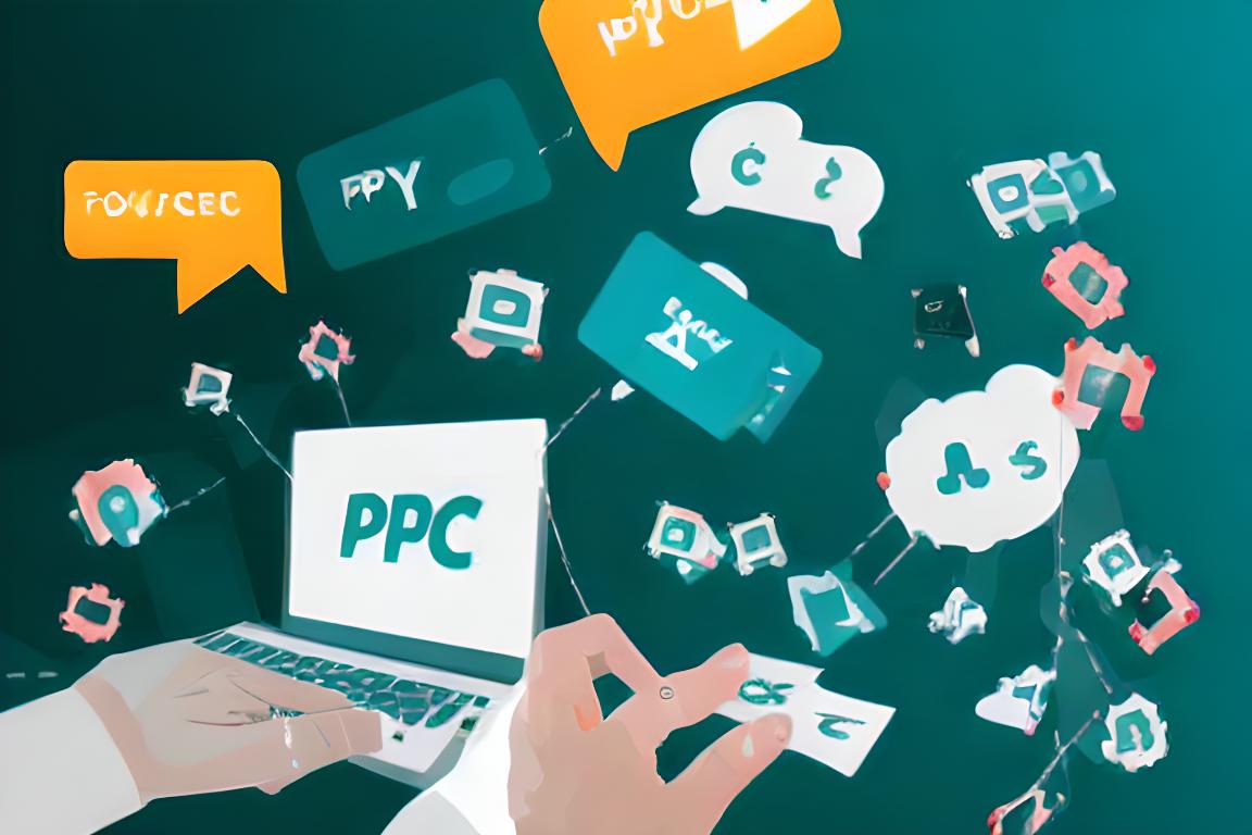 What is PPC?